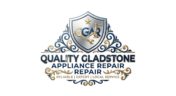 Quality Gladstone Appliance Repair